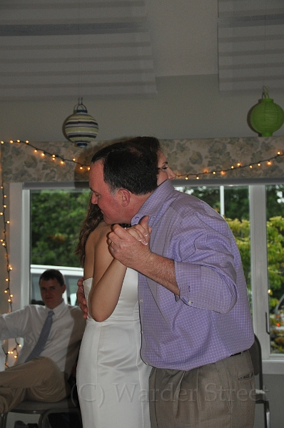 Patrick and Jen's Wedding - Paired Dances 059.jpg